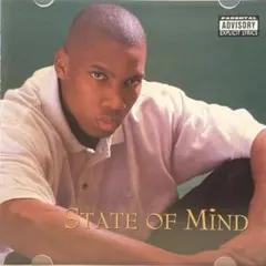 洋楽 G-RAP ST. LOUIS - CONFESSIONS OF A... G-RAP ST. LOUIS - CONFESSIONS OF A - メルカリ