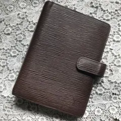 2026年最新】エピ タイガラインの人気アイテム - メルカリ