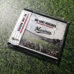 Item thumbnail for item e2950ba2-d143-449a-a566-f717ad69746d