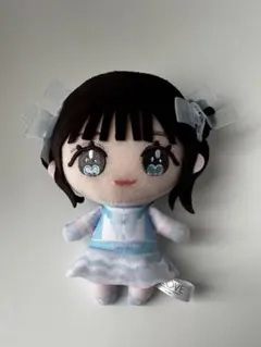 2026年最新】イコラブ モーリーファンタジーの人気アイテム - メルカリ