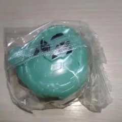 カメレオンシードエグズ