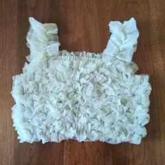 2026年最新】Treat UrseIf ベスト・ジレ・ビスチェの人気アイテム