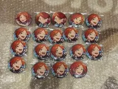 2026年最新】葵ひなた 缶バッジの人気アイテム - メルカリ