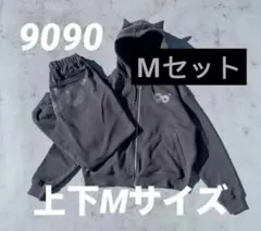 2025年最新】9090 girl cat earの人気アイテム - メルカリ