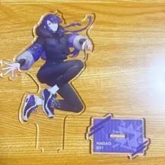 2025年最新】長尾景の人気アイテム - メルカリ