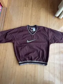 Item thumbnail for item 2b5cd7ba-bdea-4ebd-9017-65b73fd0da6d