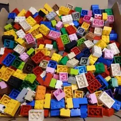 lego まとめ売り