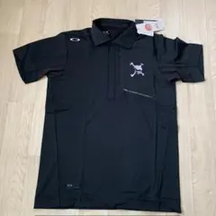 NIKE×DRAKE NOCTA ゴルフ ポロシャツ - メルカリ