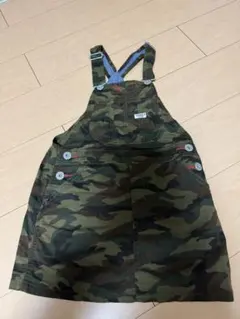 Item thumbnail for item 77aee4ee-18b0-4bd2-a446-1ac51fc36597