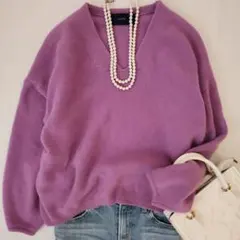 Item thumbnail for item e34f691d-4cf7-48c4-8e2d-dec5d65152e3