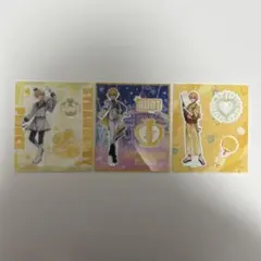 すとぷり るぅと アクリルスタンド