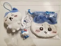 ハチワレ　まとめ売り ※ノート追加しました