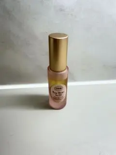 SABON ローズウォーター インオイル ミニサイズのサムネイル