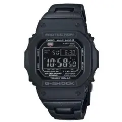 新品未使用 カシオ G-SHOCK GW-BX5600-1A1JF　タグ付き 新品未使用 カシオ G-SHOCK GW-BX5600-1A1JF タグ付き - メルカリ