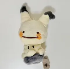 2026年最新】へんしんメタモン ぬいぐるみ ミミッキュの人気アイテム
