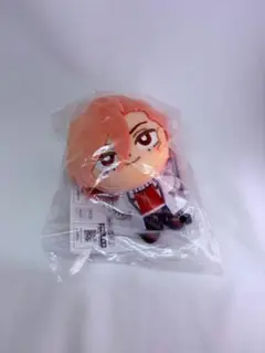 キヨっち/東リべ、ダイヤグッズ回収中様 リクエスト 2点 まとめ商品