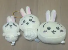 2026年最新】うさぎ ぬいぐるみの人気アイテム - メルカリ