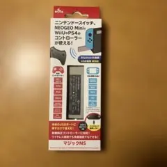 Item thumbnail for item e93cbdaf-04bf-4c38-ac22-f40ea9dee382