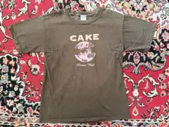 Item thumbnail for item 9b6321cb-ff50-4595-b434-4aedec758de9