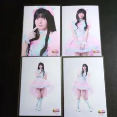 真っ白なキャンバス　小野寺梓　アクキー　缶バッジ　まとめ売り　favme 真っ白なキャンバス 小野寺梓 アクキー 缶バッジ まとめ売り