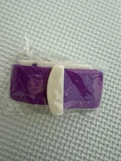 Item thumbnail for item fb2257f9-3d31-4d54-bc83-cb9cb7dc8d9a