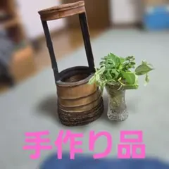 Item thumbnail for item fa28185e-c19e-4322-bdf6-80fc789c590c