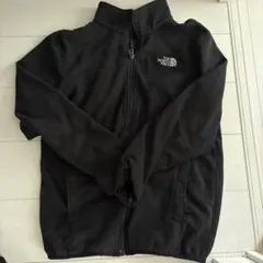 The North Face フリースジャケット