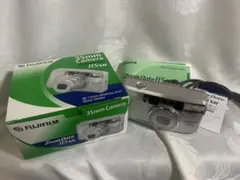 2026年最新】zoom date 120vの人気アイテム - メルカリ