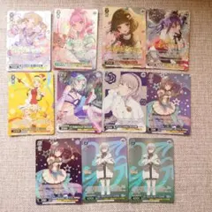Astral Harmony 二葉つくし　SP2枚セット 2026年最新】astral harmony 二葉つくしの人気アイテム - メルカリ