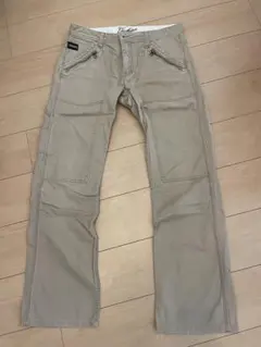 こーし様 リクエスト 2点 まとめ商品