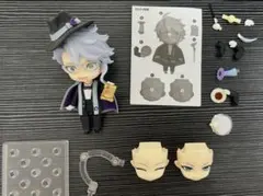 中古品】ねんどろいど アズールレーン 綾波 DX ver. | Mercari
