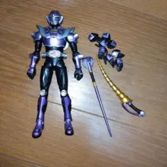 2026年最新】S.H.フィギュアーツ 仮面ライダー王蛇の人気アイテム