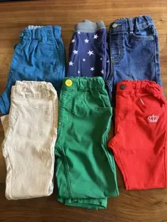 Item thumbnail for item 932f8154-55e7-4da5-b379-5dc7a420d6ed