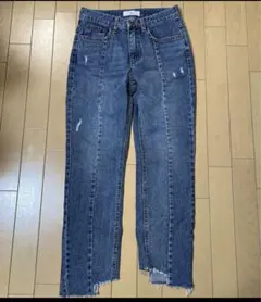 gaako様 リクエスト 2点 まとめ商品