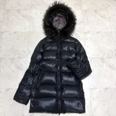 2025年最新】デュベティカ ファーのみの人気アイテム - メルカリ