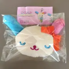 2025年最新】ウサハナ ぬいぐるみの人気アイテム - メルカリ