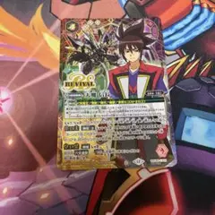 2025年最新】天魔信長の人気アイテム - メルカリ