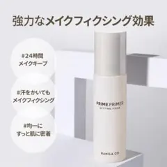 Item thumbnail for item 323b4394-971f-457a-9203-83645ba629aa