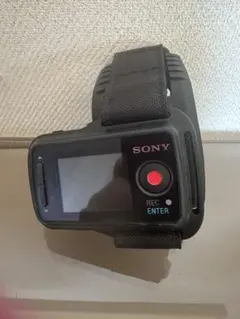 SONY RMT-AA250U TA-ZH1ES用リモコン - メルカリ