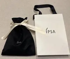 【新品】イプサ ザ・タイムRデイエッセンススティックe スティック状美容液のサムネイル