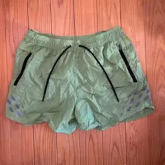 Nike ナイキ ランディビジョン ランニングパンツ XL