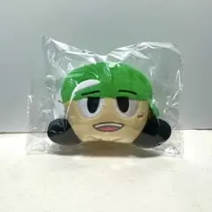 神山智洋　ヤツぬい・フィギュア・アクスタ 神山智洋 ちびぬい ヤツぬい - メルカリ