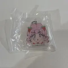 Item thumbnail for item 7f13006a-b2a5-47a2-9a97-2ab01f6d1954