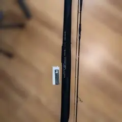 2026年最新】アピア ビーストブロウルの人気アイテム - メルカリ