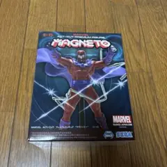 フィギュア アニメ