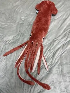 Item thumbnail for item 45f816d7-9ca4-418d-92ff-a7c592377b32