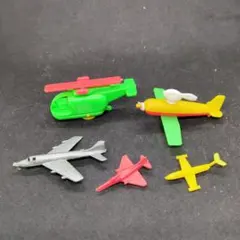 Moco様 リクエスト 3点 まとめ商品