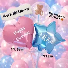 Item thumbnail for item 9bf4bd00-f8c9-479c-a375-732d2394605b