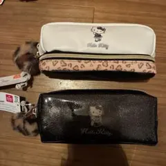 Item thumbnail for item 9997edee-b325-4b52-a5a3-9d163f8d2a3a