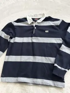 Item thumbnail for item a9aeb97c-a192-48ee-91f3-d3e4defc0b91